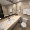 https://cdn.worldota.net/t/100x100/hotel_review/3a/47/3a47bdfa494b229cfd1afca28ab4f446a96e7a4b.JPEG