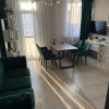 https://cdn.worldota.net/t/100x100/hotel_review/3a/4a/3a4a4238180dbf19d3292e82b8f393216a521b0c.JPEG