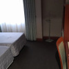 https://cdn.worldota.net/t/{size}/hotel_review/3a/4e/3a4e510cb8f9d3b67f18edde8d33cdb645af59c6.jpeg