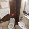 https://cdn.worldota.net/t/{size}/hotel_review/3a/4f/3a4fb1645164fde3b493d8ce956ecade97014dd0.JPEG