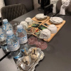 https://cdn.worldota.net/t/100x100/hotel_review/3a/4f/3a4fdf3fd93050f4d8b34aa5ce3a495823ebd3d8.JPEG