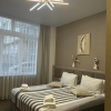 https://cdn.worldota.net/t/{size}/hotel_review/3a/50/3a506e2f17736fb96a692df5369c8f398f256448.JPEG