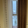 https://cdn.worldota.net/t/{size}/hotel_review/3a/50/3a5078112631fba0688b5a83b80d6e77d85f89c6.JPEG