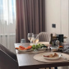https://cdn.worldota.net/t/100x100/hotel_review/3a/50/3a507e6a80c67483635687b013ef47516fc694e9.JPEG