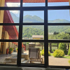 https://cdn.worldota.net/t/100x100/hotel_review/3a/50/3a50d54a2c8c044f1095c55c127656c22be398ea.JPEG