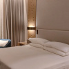 https://cdn.worldota.net/t/100x100/hotel_review/3a/51/3a51339655ecf2a12b0e4386ef44db957817c609.JPEG