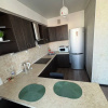 https://cdn.worldota.net/t/100x100/hotel_review/3a/52/3a52cfeb5a7994ba93fa0fdfbfc35bbd8ac80bc8.JPEG