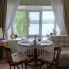 https://cdn.worldota.net/t/100x100/hotel_review/3a/53/3a53c5e0d703c87831370099479478878eaed42a.JPEG