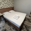 https://cdn.worldota.net/t/100x100/hotel_review/3a/54/3a540557edf33deba36bc92ccebd250c45109b91.JPEG
