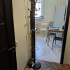 https://cdn.worldota.net/t/100x100/hotel_review/3a/59/3a5909374f19cc32a1a5d94148ccb0e2970aab2e.JPEG