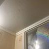 https://cdn.worldota.net/t/100x100/hotel_review/3a/5c/3a5c1ca87349bfa10a86f598a353df1daecbed8c.JPEG