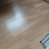 https://cdn.worldota.net/t/100x100/hotel_review/3a/5c/3a5c9ffa6781b94dba81f492bbf6f12196996fd9.JPEG