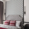 https://cdn.worldota.net/t/100x100/hotel_review/3a/5f/3a5f5c8c328164fc750967f08baa8790a4120bce.JPEG