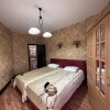 https://cdn.worldota.net/t/{size}/hotel_review/3a/5f/3a5f8db4324ca08f21a713e2952acf5bca54cd83.JPEG