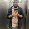 https://cdn.worldota.net/t/100x100/hotel_review/3a/5f/3a5fba9fbdddd5907cee8f1ebddeddaca491e6b1.JPEG