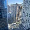 https://cdn.worldota.net/t/100x100/hotel_review/3a/60/3a603b550098f27063a764fd055f52cc65fd88ca.JPEG