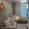 https://cdn.worldota.net/t/100x100/hotel_review/3a/60/3a60bc4599ab3a68ea7d6aa6adda7f61cd4a72ac.JPEG