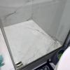https://cdn.worldota.net/t/100x100/hotel_review/3a/61/3a617b4641a1b42c6429a44e1e1754b502a91412.JPEG