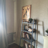 https://cdn.worldota.net/t/100x100/hotel_review/3a/61/3a61ca0727f0778f6d729d76e59a89535dfc319f.JPEG