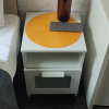 https://cdn.worldota.net/t/{size}/hotel_review/3a/62/3a6223d55fb7ca67377da08c444d36a33543c717.JPEG