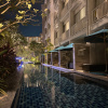 https://cdn.worldota.net/t/{size}/hotel_review/3a/62/3a628f5c875f8735c64d2db2db95a39e3eac7c5e.JPEG