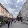 https://cdn.worldota.net/t/100x100/hotel_review/3a/63/3a632057d691a5a52269f047680f7b837bfa9935.JPEG