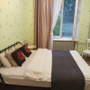 https://cdn.worldota.net/t/100x100/hotel_review/3a/63/3a636e942927a5c21e5ec4ad82283a4bec59f1d8.JPEG