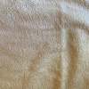 https://cdn.worldota.net/t/100x100/hotel_review/3a/64/3a6410251460c9a320c10c4359e754488e44e744.JPEG