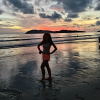 https://cdn.worldota.net/t/100x100/hotel_review/3a/64/3a64e10e9285d8ce308a35b52d760662bf16dde1.JPEG