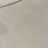 https://cdn.worldota.net/t/100x100/hotel_review/3a/65/3a659ad3ce3f5e20ab92d607fd38da8f444cf8bb.JPEG
