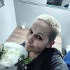 https://cdn.worldota.net/t/100x100/hotel_review/3a/67/3a676d7fdc06c1b301f79cf90292613850d8b349.JPEG