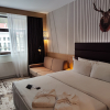 https://cdn.worldota.net/t/100x100/hotel_review/3a/67/3a679ff8a0bd6be4d3cb5e69e76a36f6cd51b8d7.JPEG
