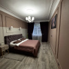 https://cdn.worldota.net/t/100x100/hotel_review/3a/68/3a680433f8dfa40628c321260e27d18f6668d6f3.JPEG