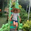 https://cdn.worldota.net/t/{size}/hotel_review/3a/6b/3a6bb230d4c6645a701dd60f61f09cafe96d5ca0.JPEG