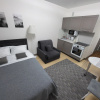 https://cdn.worldota.net/t/100x100/hotel_review/3a/6c/3a6c19d04c6651339a736d0d6cd8c0eb22f90080.JPEG