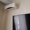https://cdn.worldota.net/t/100x100/hotel_review/3a/6d/3a6d78cf59c7103f1b5bf1fe9517af9ebe8d7ce3.JPEG