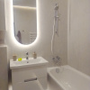 https://cdn.worldota.net/t/100x100/hotel_review/3a/70/3a70a1413740b5762d40d3eec535b02e037d4176.JPEG