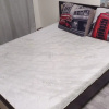 https://cdn.worldota.net/t/100x100/hotel_review/3a/71/3a7113d51238d5eb44bacbfb264185cfca088413.JPEG
