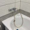 https://cdn.worldota.net/t/100x100/hotel_review/3a/71/3a7116c96808e3573485e0032d14f44ec104bf25.JPEG
