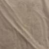 https://cdn.worldota.net/t/{size}/hotel_review/3a/73/3a73612d0af9c6f4afe0e7037ed7586137a578f4.JPEG