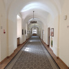 https://cdn.worldota.net/t/100x100/hotel_review/3a/74/3a74fae08fb9851834c467984fadc4c66c81440e.JPEG