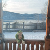 https://cdn.worldota.net/t/100x100/hotel_review/3a/75/3a755ccdf0f835a8703ef7f42372509c00997ab3.JPEG
