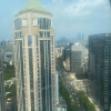 https://cdn.worldota.net/t/100x100/hotel_review/3a/79/3a7912868d1ed9231c2267a5a1676c78df3e5e76.JPEG