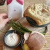 https://cdn.worldota.net/t/100x100/hotel_review/3a/79/3a79fc80fdf05796b927c3c8cffe9f692865feda.JPEG