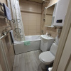 https://cdn.worldota.net/t/100x100/hotel_review/3a/7b/3a7b0a01e36e74c544cc2e476e2b9b18fbb3aef4.JPEG