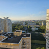 https://cdn.worldota.net/t/100x100/hotel_review/3a/81/3a8149aa2cb2eb774d9b853fade711eeb4acc55b.JPEG