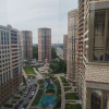 https://cdn.worldota.net/t/100x100/hotel_review/3a/82/3a8246852249ab8d25de08886223a3fbd39fc3cd.JPEG