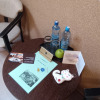 https://cdn.worldota.net/t/{size}/hotel_review/3a/83/3a83920aefa9f4218b8fb2a755f78507a41f06f1.JPEG