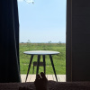 https://cdn.worldota.net/t/100x100/hotel_review/3a/86/3a86b14c2a7f69ee80eb65923f66d1eb32b18cbb.JPEG