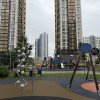https://cdn.worldota.net/t/100x100/hotel_review/3a/8a/3a8a5a60a91fe2202457981321ab2e73cb4db3a4.JPEG